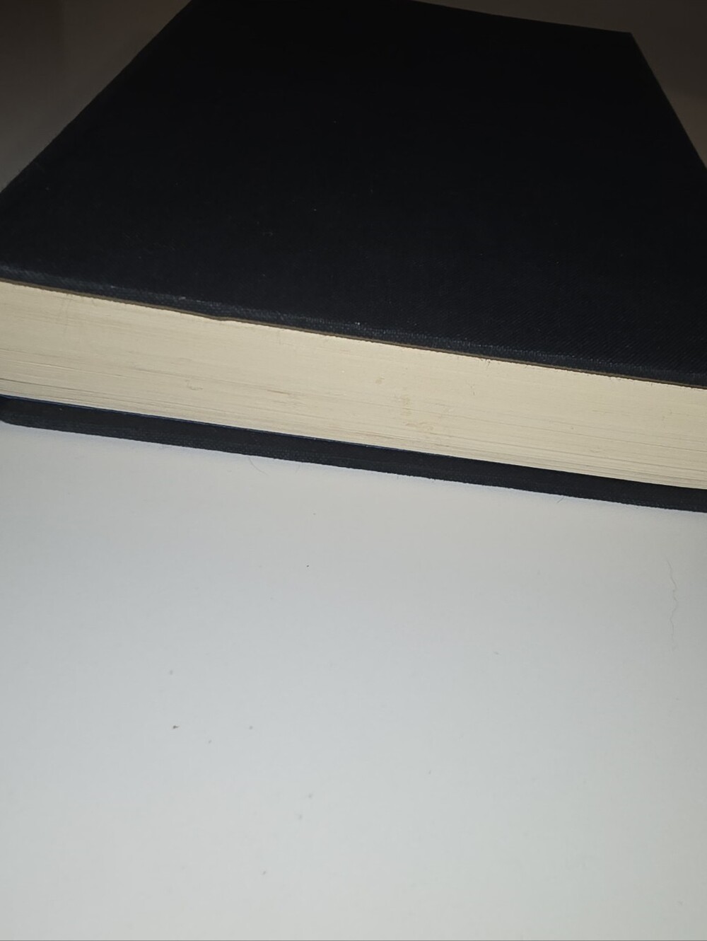 Jaws By Peter Benchley Hardcover - Picture 5 of 7